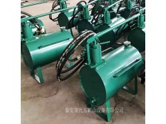 单体支柱升柱器厂家图3