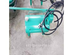 单体支柱升柱器厂家图2