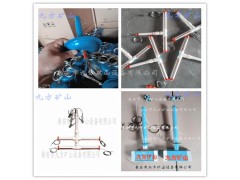 陕西YHY60C单体支柱压力记录仪图2