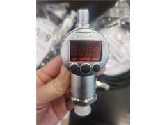 贺德克传感器EDS3346-3-0016-000-F1图1