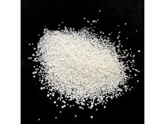 保温窑炉用浇注料氧化铝空心球图2