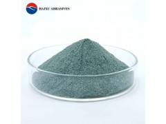 绿碳化硅一级砂60目80目图4