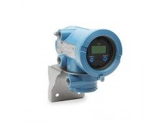 罗斯蒙特流量变送器1700I12AFFMZZZ图1