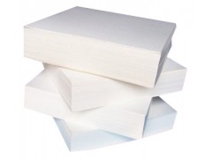 供应国能精密滤油纸图1