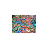 东莞黄江塑胶回收胶头水口料ABS大量回收
