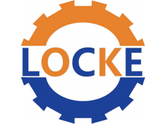 进口气动球阀产品中心德国《LOCKE》洛克图2