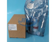 EIB入珠PFA阀门PFA隔膜阀GMV-FR-12图2