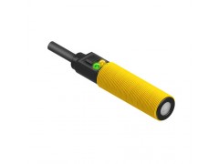 邦纳雷达传感器Q120RAQ-CN-AF19719图1