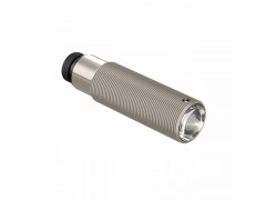 邦纳光电开关SM912LVQD图1