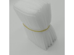 珍珠棉单双面覆膜珍珠棉袋图2