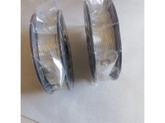 哈瑞斯铂K-C焊条图2