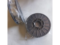 哈瑞斯铂K-C焊条