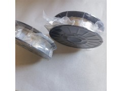 哈瑞斯铂K-A焊条图2