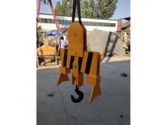 连接件 施工电梯吊笼专用配件 升降机配件  恒义塔机配件图1