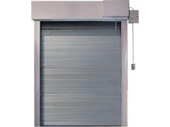 深圳防火门维修深圳防火卷帘门生产厂家图3