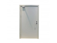 深圳防火门维修深圳防火卷帘门生产厂家图2