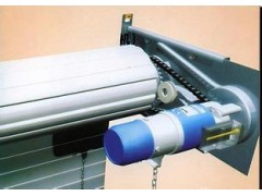 维修深圳平移门电机维修深圳市电动门卷帘门电机鹏祥图3