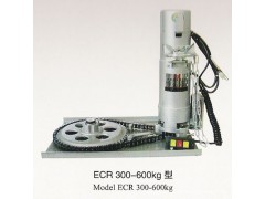 维修深圳平移门电机维修深圳市电动门卷帘门电机鹏祥图2