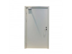 深圳防火门深圳防火卷帘门深圳无机布防火卷帘门生产厂家图2