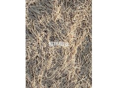 加工球形、条形、三叶草型氧化铝催化剂载体系列图2