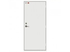 深圳防火门深圳防火卷帘门深圳无机布防火卷帘门生产厂家图2