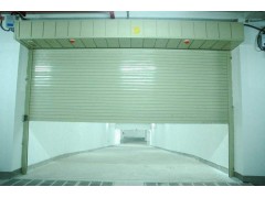 深圳防火卷帘门深圳无机布防火卷帘门深圳防火玻璃门生产厂家图1