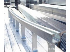 关于预埋件的价钱问题关于预埋件的价钱问题图1