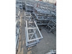 sc200/200人货电梯 标准节   济南恒义建筑机械图5