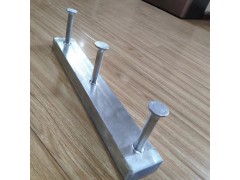 批发预埋槽道厂家图2