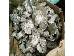 东莞清溪锡渣回收有货只要一个电话,免费上门估价图2