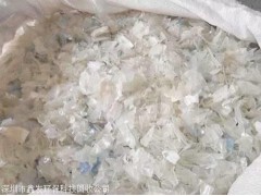 深圳龙岗塑胶回收电子回收废料回收废铜回收ABS胶头回收图2