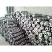 深圳龙岗铝合金回收丰凯铝料铝渣回收免费上门回收,现场结算