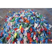 深圳龙岗塑胶回收电子回收废料回收废铜回收-ABS胶头回收