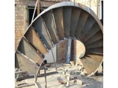 成都温江铝艺大门栏杆图2