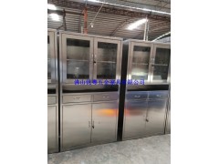 定制挂式手机集中柜不锈钢寄存柜厂家手机充电柜钢制手机柜图1