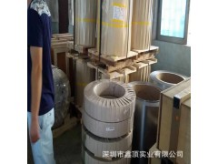 高纯锌箔 东莞纯锌带 深圳高纯锌丝现货0.6mm 锌片图2