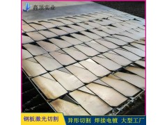 预埋钢板 后置钢板、镀锌方垫片、角码、预埋件铁板图1