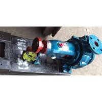 IS80-50-315清水离心泵 娄底IS单级单吸泵
