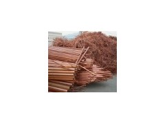 博罗福田废旧变压器回收价格是多少图2