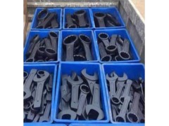 J892防爆铜工具 钛合金工具 绝缘工具 不锈钢具图1