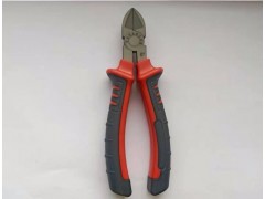 J892防爆铜工具 钛合金工具 绝缘工具 不锈钢具图3