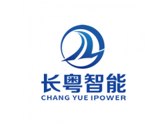 湖南各类点胶阀工厂直供CY3610精密中雾化圆形喷雾阀图2