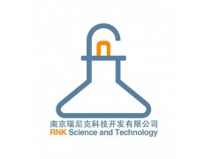 PFA亚沸腾酸纯化器的作用和特点图4