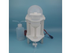 PFA亚沸腾酸纯化器的作用和特点图2