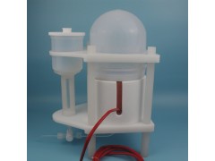 PFA亚沸腾酸纯化器的作用和特点图3