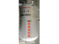 烟气余热回收烟气降温锅炉节能设备烟气脱白天然气锅炉余热回收图1