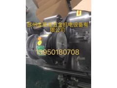 授权代理美国进口三角带《美国盖茨窄型输送带》圆弧齿联组带圆带图2