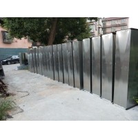 承接餐饮酒店排烟罩排烟管道制作安装风机油烟净化器