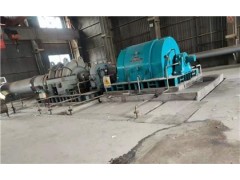 无锡厂房拆除设备回收化工厂整体收购图1