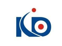 生产和销售台款高温长轴电机烤箱隧道炉专用耐高温马达图2